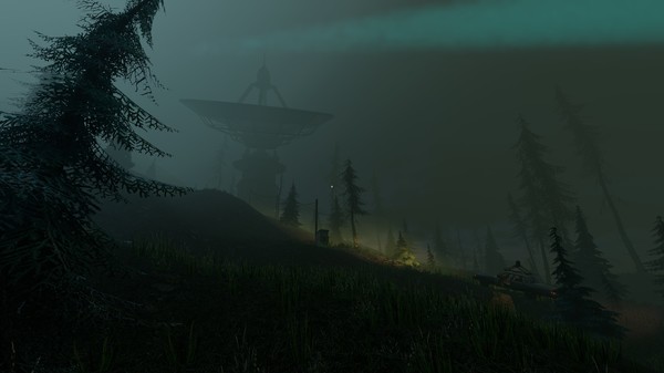 Titan Chaser screenshot 9