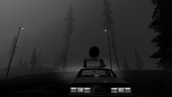 Titan Chaser screenshot 5