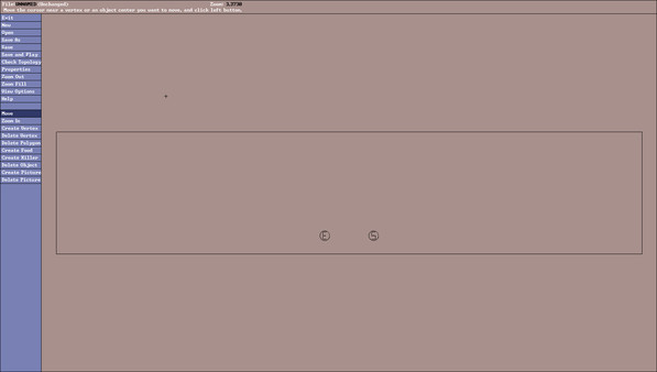 Elasto Mania Remastered screenshot 5