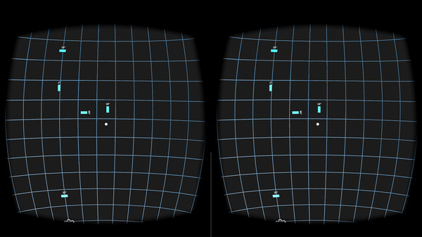 PT+ screenshot 6