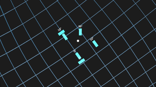PT+ screenshot 3