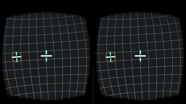 PT+ screenshot 7
