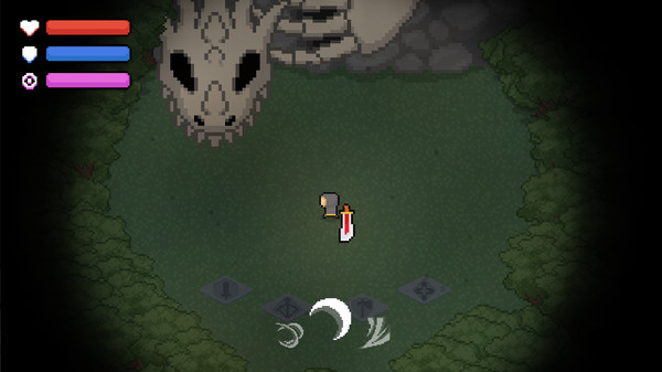 KaveXplorer screenshot 8
