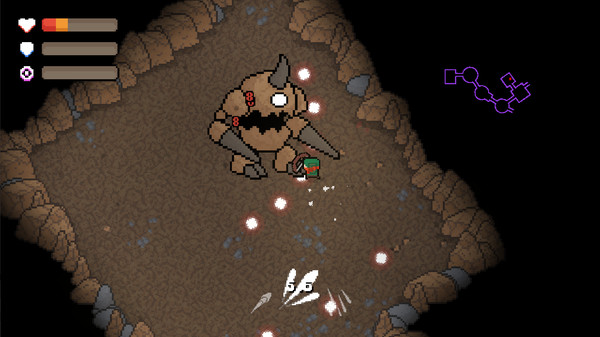 KaveXplorer screenshot 6