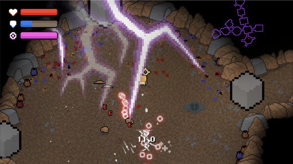 KaveXplorer screenshot 4