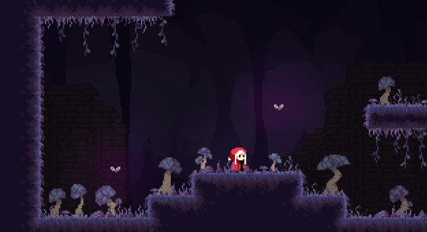 Shiro screenshot 6