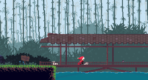 Shiro screenshot 5