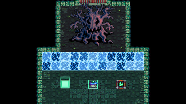 Mushroom Savior screenshot 5