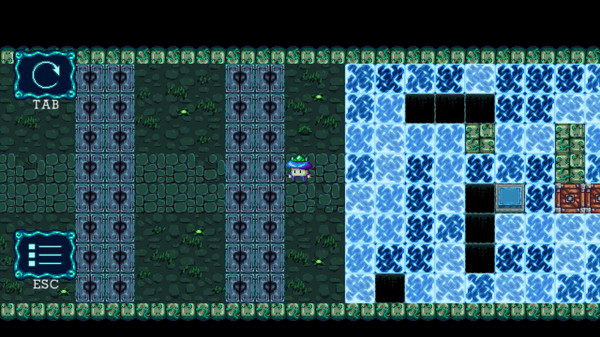 Mushroom Savior screenshot 4