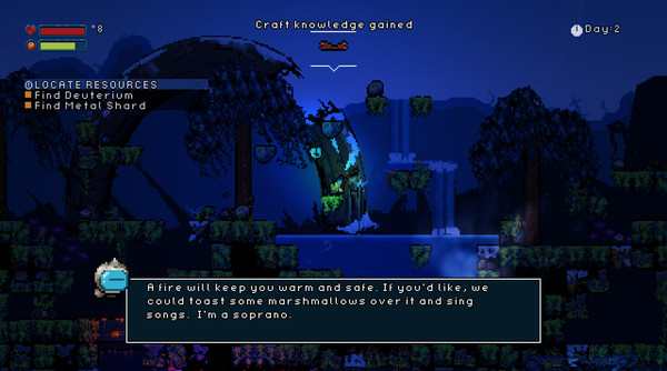 Residual screenshot 12