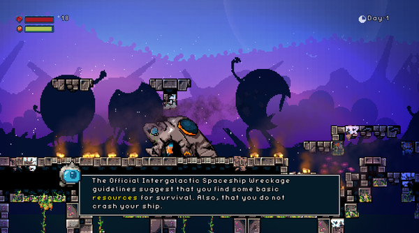 Residual screenshot 7