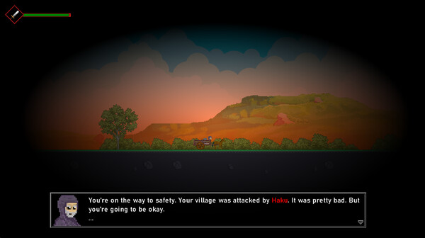 Kingdom of Corrupts screenshot 11