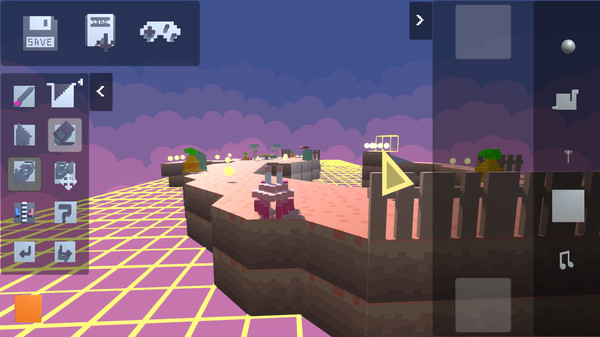 Roll Control screenshot 4