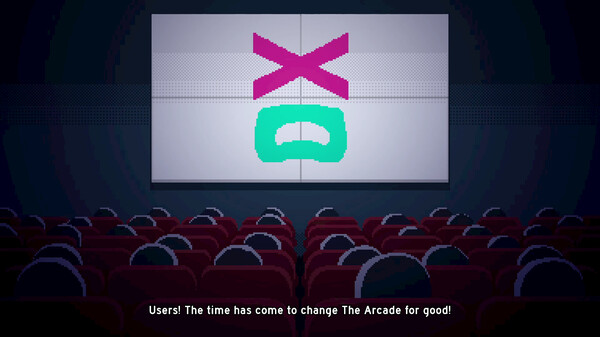 Extra Coin screenshot 11