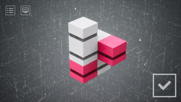 Replicated screenshot 4