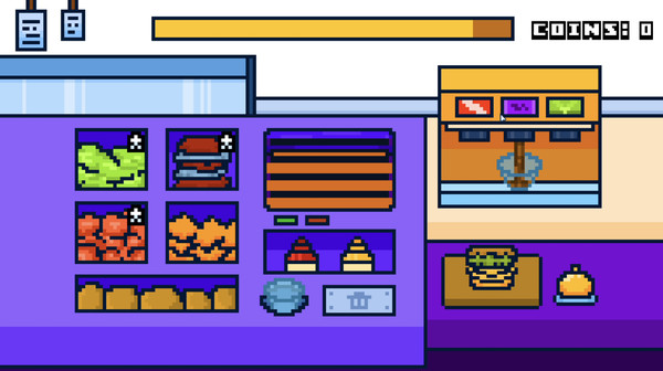Epicure screenshot 7