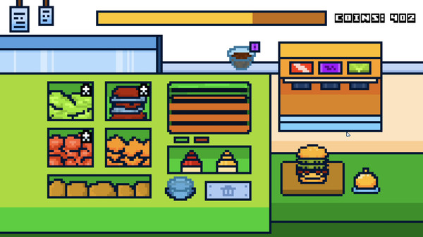 Epicure screenshot 6