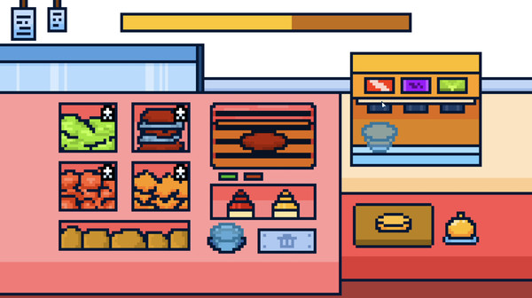 Epicure screenshot 5