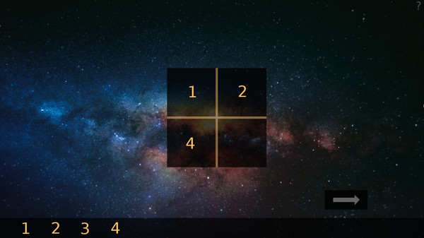 Stozle - Solve the Mystery screenshot 3