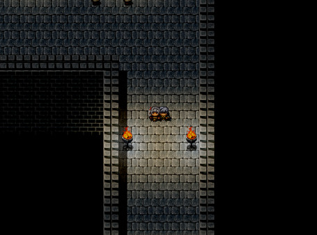 重生 Rebirth screenshot 3