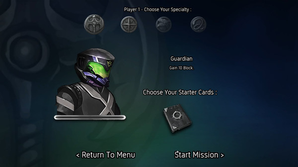 Crash The Core screenshot 6