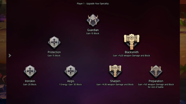 Crash The Core screenshot 9