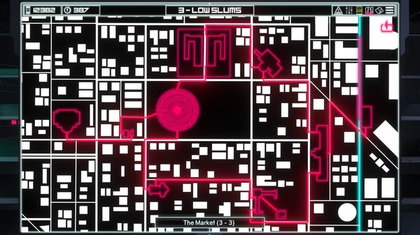 Cartridge Defense screenshot 12