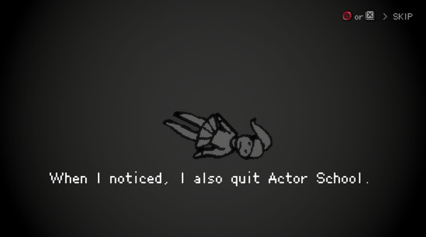 Stress explosion screenshot 5