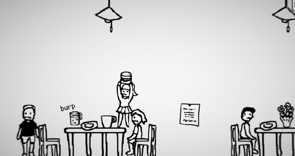 Stress explosion screenshot 7