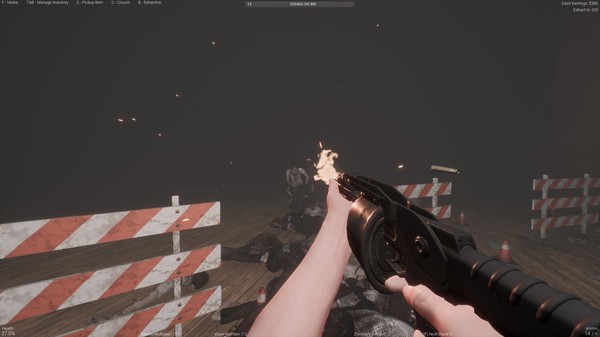 Apocalypse: 2.0 Edition screenshot 6