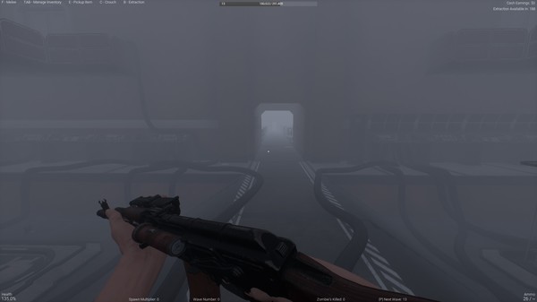 Apocalypse: 2.0 Edition screenshot 8