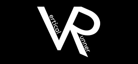 Vertical Runner