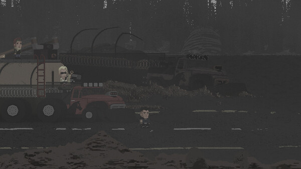 Lakeview Cabin 2 screenshot 8