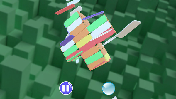 Magic Forms screenshot 5