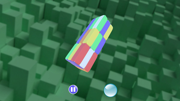 Magic Forms screenshot 4
