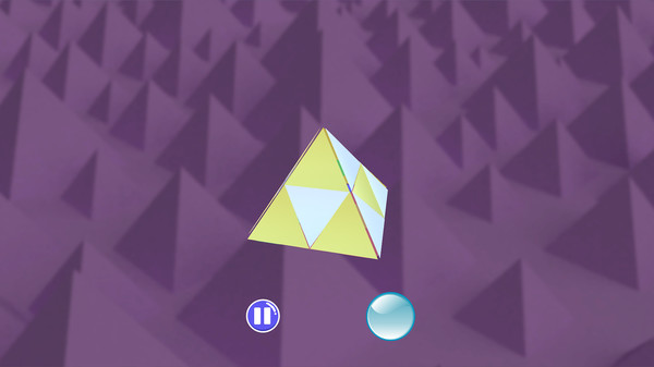 Magic Forms screenshot 3