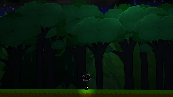 SubDivide screenshot 4
