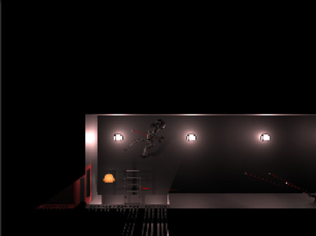 Late Stage Inferno screenshot 5