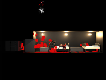 Late Stage Inferno screenshot 2