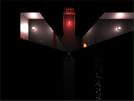 Late Stage Inferno screenshot 1
