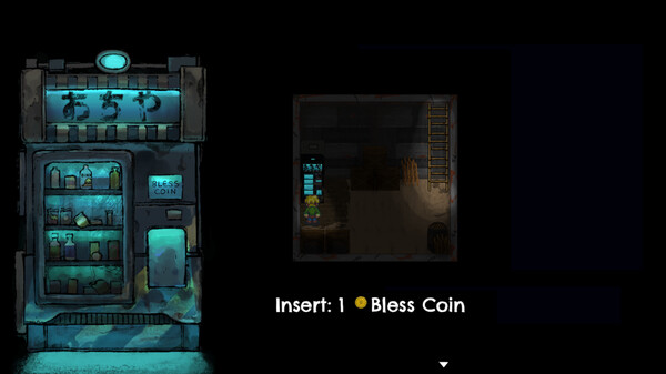 Harvest Island screenshot 8