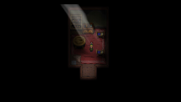 Harvest Island screenshot 11