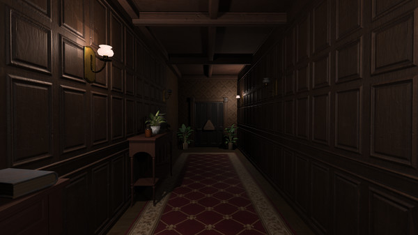 Escape: The Brother's Saloon screenshot 6