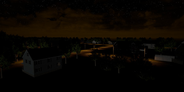 Lockdown screenshot 2