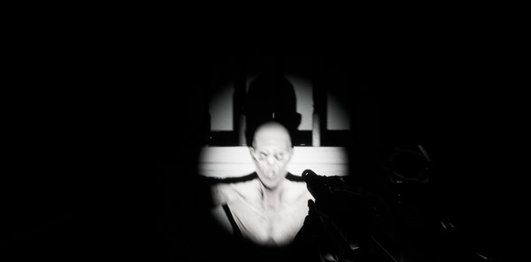 Lockdown screenshot 3