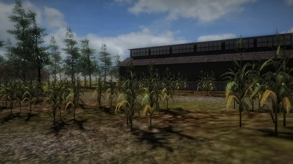 Kings Of Streets screenshot 6