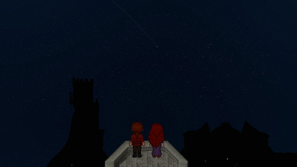 For Evelyn screenshot 1