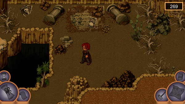 For Evelyn screenshot 12