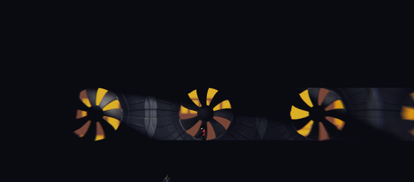 Hit Zero: Chronos screenshot 5