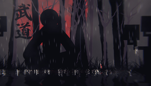 Hit Zero: Chronos screenshot 2
